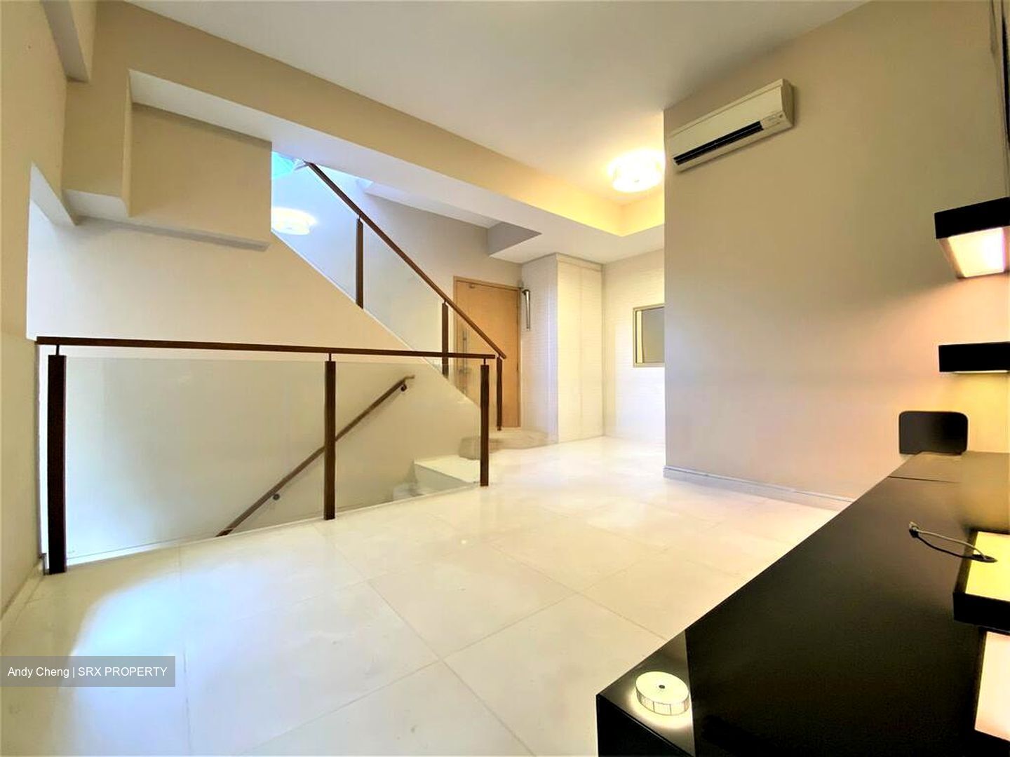 Dunsfold Residences (D13), Detached #486465751